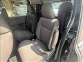 2020 Honda Freed