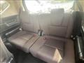 2020 Honda Freed