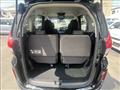 2020 Honda Freed