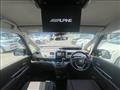 2020 Honda Freed