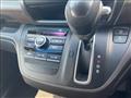 2020 Honda Freed
