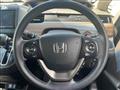 2020 Honda Freed