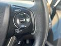 2020 Honda Freed
