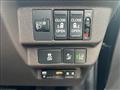 2020 Honda Freed