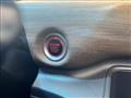 2020 Honda Freed