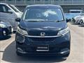 2020 Honda Freed
