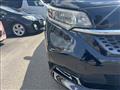 2020 Honda Freed