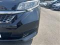 2020 Honda Freed