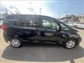 2020 Honda Freed
