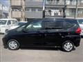 2020 Honda Freed