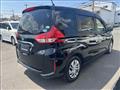 2020 Honda Freed