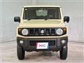 2019 Suzuki Jimny
