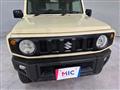 2019 Suzuki Jimny