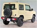 2019 Suzuki Jimny