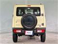 2019 Suzuki Jimny