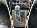 2014 Toyota Harrier