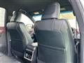 2014 Toyota Harrier