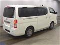 2020 Nissan NV350 Caravan