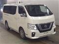2020 Nissan NV350 Caravan