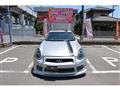 2003 Nissan Skyline