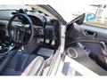 2003 Nissan Skyline