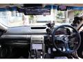 2003 Nissan Skyline