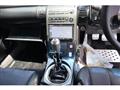 2003 Nissan Skyline
