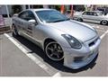 2003 Nissan Skyline