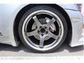 2003 Nissan Skyline