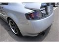 2003 Nissan Skyline