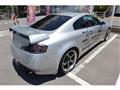 2003 Nissan Skyline