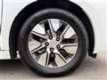 2016 Honda Step WGN