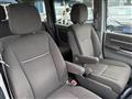 2016 Honda Step WGN