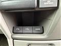 2016 Honda Step WGN
