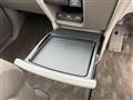 2016 Honda Step WGN