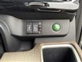 2016 Honda Step WGN