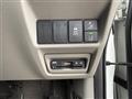 2016 Honda Step WGN