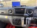 2017 Nissan NV350 Caravan