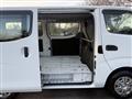 2017 Nissan NV350 Caravan