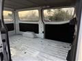 2017 Nissan NV350 Caravan