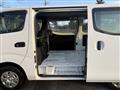 2017 Nissan NV350 Caravan