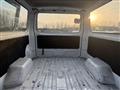 2017 Nissan NV350 Caravan