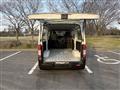 2017 Nissan NV350 Caravan