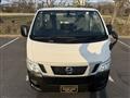2017 Nissan NV350 Caravan
