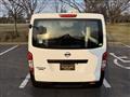2017 Nissan NV350 Caravan