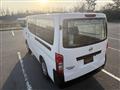 2017 Nissan NV350 Caravan