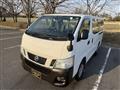 2017 Nissan NV350 Caravan