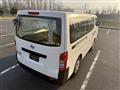 2017 Nissan NV350 Caravan