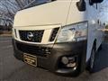 2017 Nissan NV350 Caravan