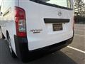 2017 Nissan NV350 Caravan